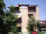 Апартамент под наем в София