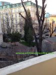 Апартамент под наем в София