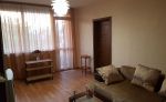 Апартамент под наем в Пловдив