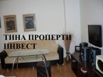 Апартамент под наем в Бургас